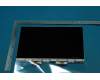 5D68C06365 Lenovo YB1-X90 ROW TP LCM ASSY CG CS