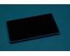 5D68C06577 Lenovo TB3-710I TP-LCM_WH&*HQ31603194000 CS