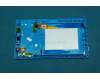 5D68C06577 Lenovo TB3-710I TP-LCM_WH&*HQ31603194000 CS