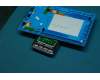 5D68C06577 Lenovo TB3-710I TP-LCM_WH&*HQ31603194000 CS