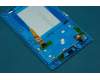 5D68C06577 Lenovo TB3-710I TP-LCM_WH&*HQ31603194000 CS