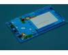 5D68C06577 Lenovo TB3-710I TP-LCM_WH&*HQ31603194000 CS