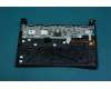 5D68C06588 Lenovo YT-X703 TP LCM ASSY&**11778458-00 CS