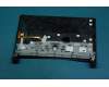 5D68C06588 Lenovo YT-X703 TP LCM ASSY&**11778458-00 CS