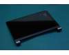 5D68C06588 Lenovo YT-X703 TP LCM ASSY&**11778458-00 CS