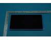 5D68C07011 Lenovo TB3-710F TP-LCM_DB&*HQ31603464000 CS