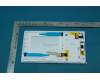 5D68C07011 Lenovo TB3-710F TP-LCM_DB&*HQ31603464000 CS