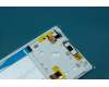 5D68C07011 Lenovo TB3-710F TP-LCM_DB&*HQ31603464000 CS