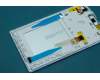 5D68C07011 Lenovo TB3-710F TP-LCM_DB&*HQ31603464000 CS