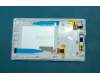 5D68C07011 Lenovo TB3-710F TP-LCM_DB&*HQ31603464000 CS