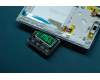 5D68C07011 Lenovo TB3-710F TP-LCM_DB&*HQ31603464000 CS