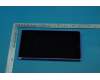 5D68C07012 Lenovo TB3-710F TP-LCM_DP&*HQ31603465000 CS