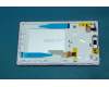 5D68C07012 Lenovo TB3-710F TP-LCM_DP&*HQ31603465000 CS