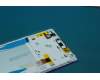 5D68C07012 Lenovo TB3-710F TP-LCM_DP&*HQ31603465000 CS