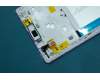 5D68C07012 Lenovo TB3-710F TP-LCM_DP&*HQ31603465000 CS