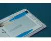 5D68C07012 Lenovo TB3-710F TP-LCM_DP&*HQ31603465000 CS