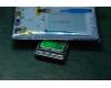 5D68C07012 Lenovo TB3-710F TP-LCM_DP&*HQ31603465000 CS
