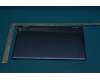 5D68C07053 Lenovo YB-Q501F TP LCM_GR&*HQ31603813000 CS