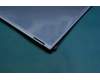 5D68C07053 Lenovo YB-Q501F TP LCM_GR&*HQ31603813000 CS