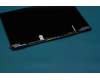 5D68C07053 Lenovo YB-Q501F TP LCM_GR&*HQ31603813000 CS