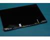 5D68C07053 Lenovo YB-Q501F TP LCM_GR&*HQ31603813000 CS