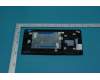 5D68C07219 Lenovo TB-8703 TP LCM ASSY_SL&*50109158 CS