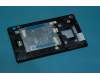 5D68C07219 Lenovo TB-8703 TP LCM ASSY_SL&*50109158 CS