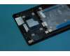 5D68C07219 Lenovo TB-8703 TP LCM ASSY_SL&*50109158 CS