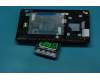 5D68C07219 Lenovo TB-8703 TP LCM ASSY_SL&*50109158 CS