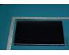 5D68C07292 Lenovo TB3-X70F TP LCM ASSY&*HQ31603634000 CS