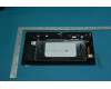 5D68C07292 Lenovo TB3-X70F TP LCM ASSY&*HQ31603634000 CS