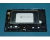 5D68C07292 Lenovo TB3-X70F TP LCM ASSY&*HQ31603634000 CS