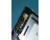 5D68C07292 Lenovo TB3-X70F TP LCM ASSY&*HQ31603634000 CS
