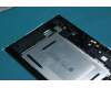 5D68C07292 Lenovo TB3-X70F TP LCM ASSY&*HQ31603634000 CS