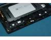 5D68C07292 Lenovo TB3-X70F TP LCM ASSY&*HQ31603634000 CS