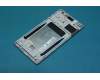 5D68C07310 Lenovo TB3-730X TP LCM ASSY_PK&*712601003141CS