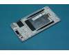 5D68C07310 Lenovo TB3-730X TP LCM ASSY_PK&*712601003141CS