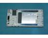 5D68C07310 Lenovo TB3-730X TP LCM ASSY_PK&*712601003141CS