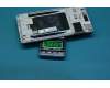 5D68C07310 Lenovo TB3-730X TP LCM ASSY_PK&*712601003141CS