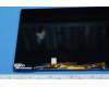 5D68C07355 Lenovo YB-Q501L TP LCM ASSY&*HQ3160Y062000 CS