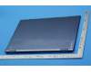 5D68C07355 Lenovo YB-Q501L TP LCM ASSY&*HQ3160Y062000 CS
