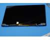 5D68C07355 Lenovo YB-Q501L TP LCM ASSY&*HQ3160Y062000 CS