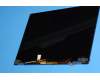 5D68C07355 Lenovo YB-Q501L TP LCM ASSY&*HQ3160Y062000 CS