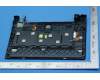 5D68C07614 Lenovo YT3-850 TP LCM Assy_RGL&*50109172 CS
