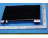 5D68C07614 Lenovo YT3-850 TP LCM Assy_RGL&*50109172 CS