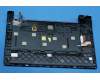 5D68C07614 Lenovo YT3-850 TP LCM Assy_RGL&*50109172 CS