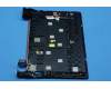 5D68C07614 Lenovo YT3-850 TP LCM Assy_RGL&*50109172 CS