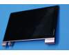 5D68C07614 Lenovo YT3-850 TP LCM Assy_RGL&*50109172 CS