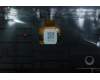 5D68C07614 Lenovo YT3-850 TP LCM Assy_RGL&*50109172 CS