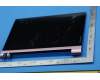 5D68C07662 Lenovo YT3-X50 TP LCM Assy RGL &*50109173 CS